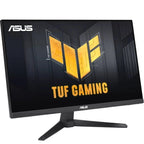 Monitor Gaming Asus TUF
