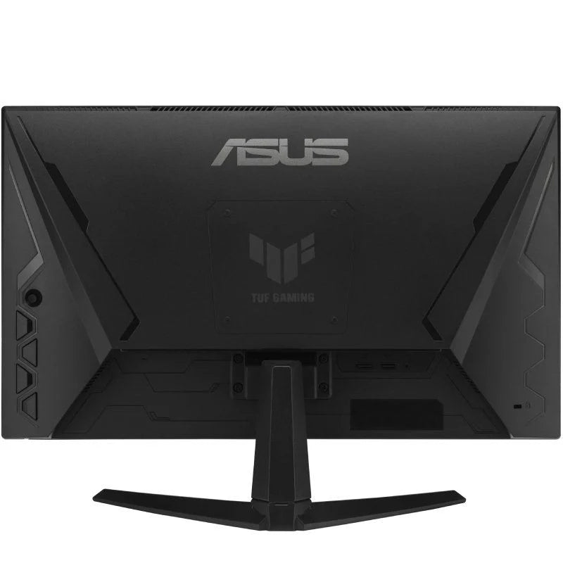 Monitor Gaming Asus TUF