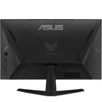 Monitor Gaming Asus TUF