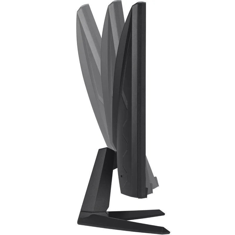 Monitor Gaming Asus TUF