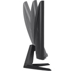 Monitor Gaming Asus TUF