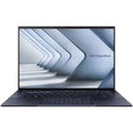 Asus ExpertBook B9 OLED