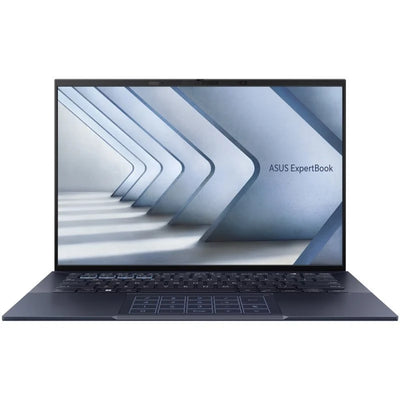 Asus ExpertBook B9 OLED