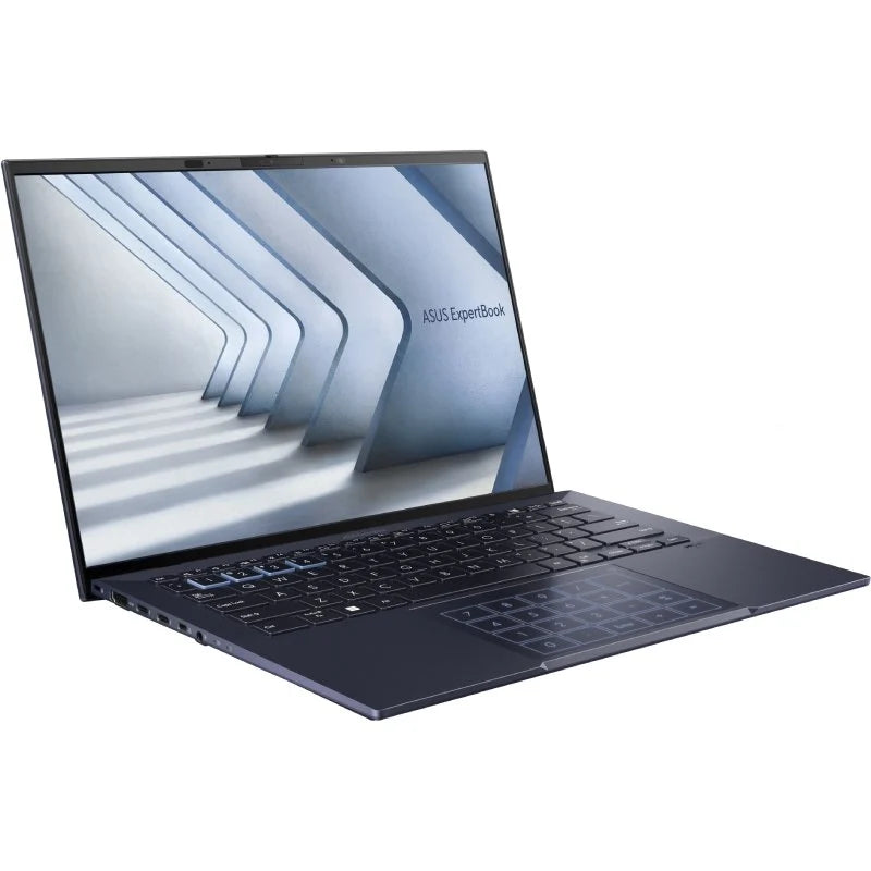 Asus ExpertBook B9 OLED