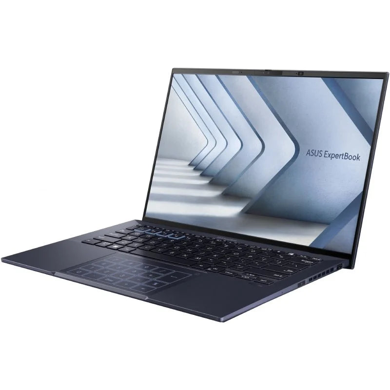 Asus ExpertBook B9 OLED
