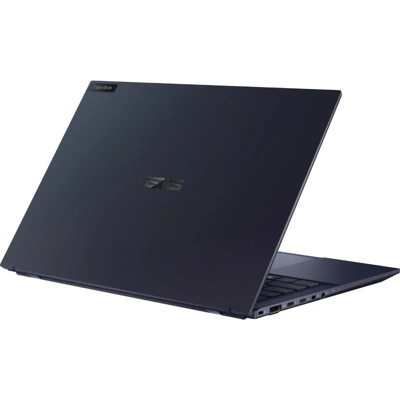 Asus ExpertBook B9 OLED