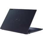 Asus ExpertBook B9 OLED