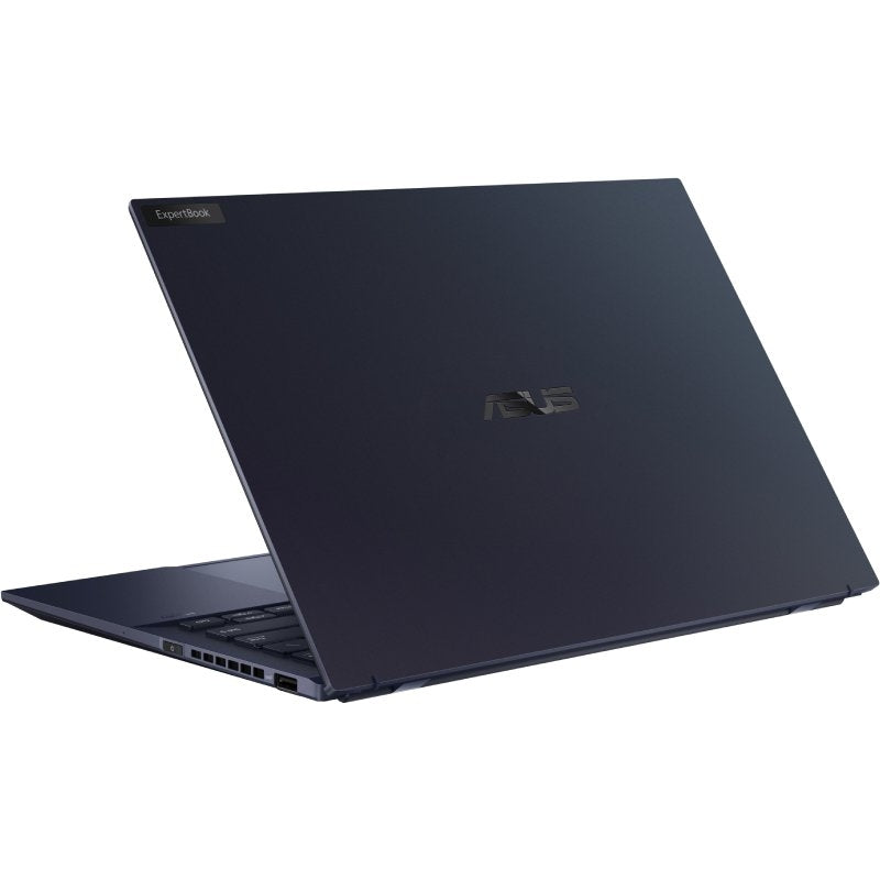 Asus ExpertBook B9 OLED