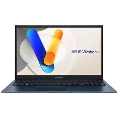 Asus VivoBook 15 F1504VA