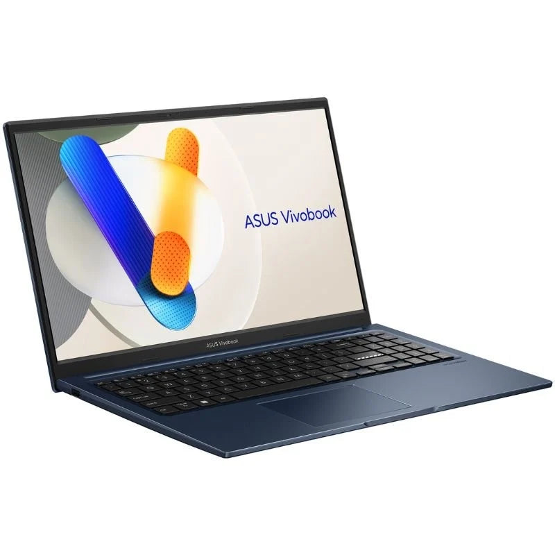 Asus VivoBook 15 F1504VA