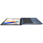 Asus VivoBook 15 F1504VA