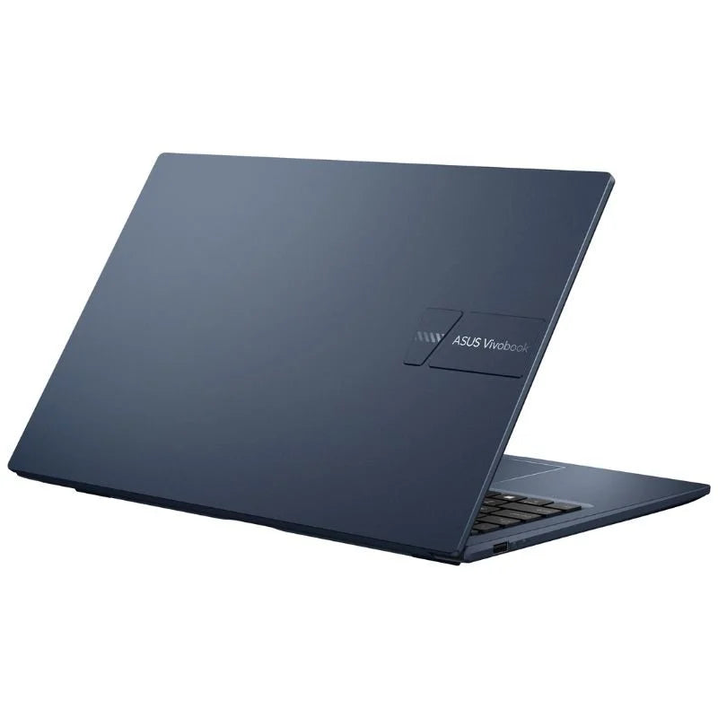 Asus VivoBook 15 F1504VA