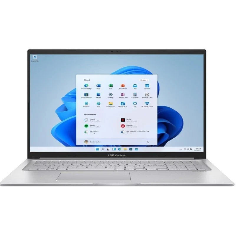 Asus VivoBook 15