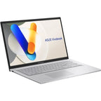 Asus VivoBook 15