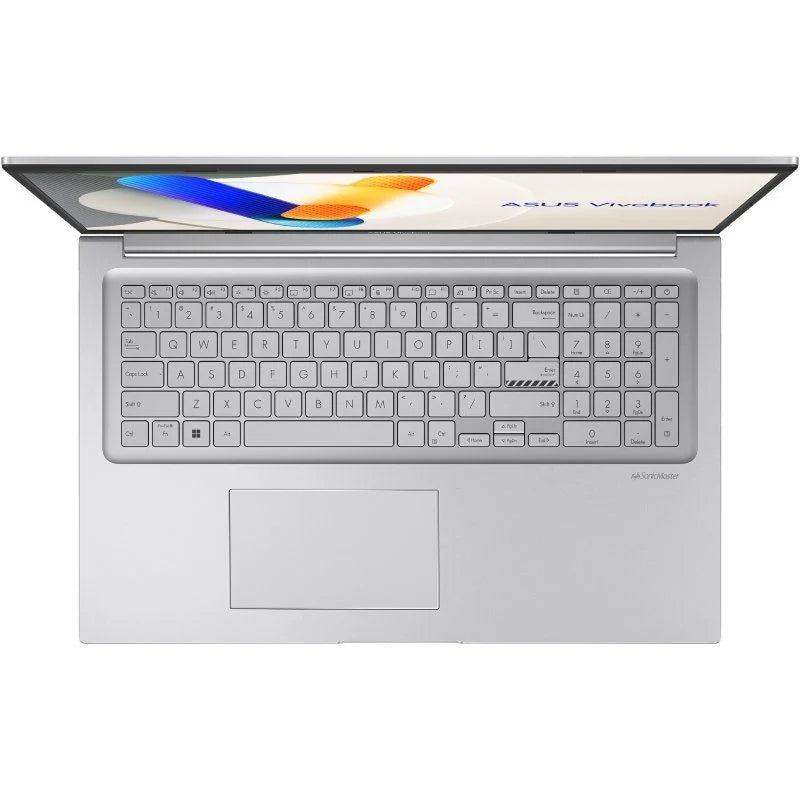 Asus VivoBook 15