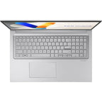 Asus VivoBook 15