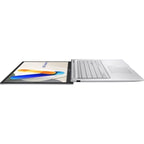 Asus VivoBook 15