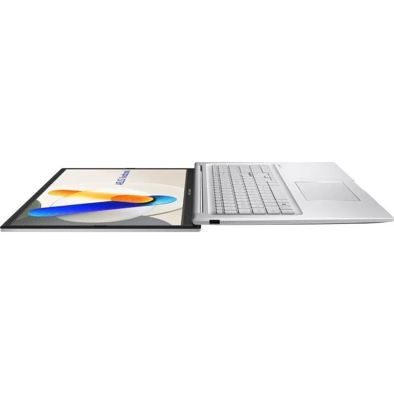 Asus VivoBook 15