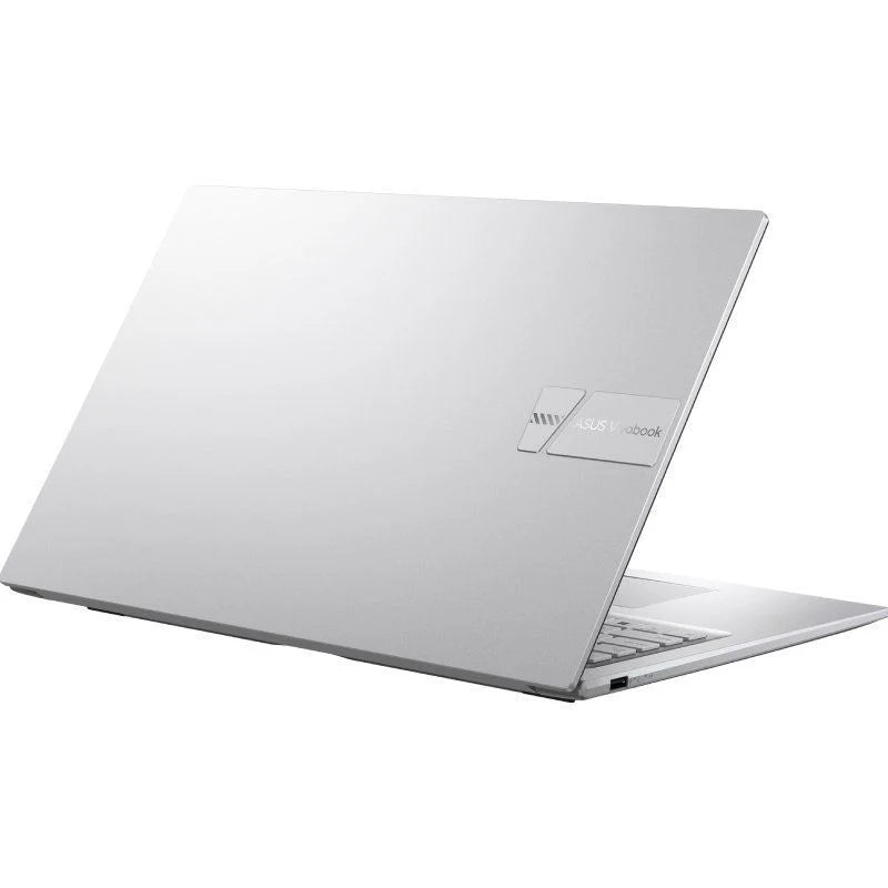 Asus VivoBook 15