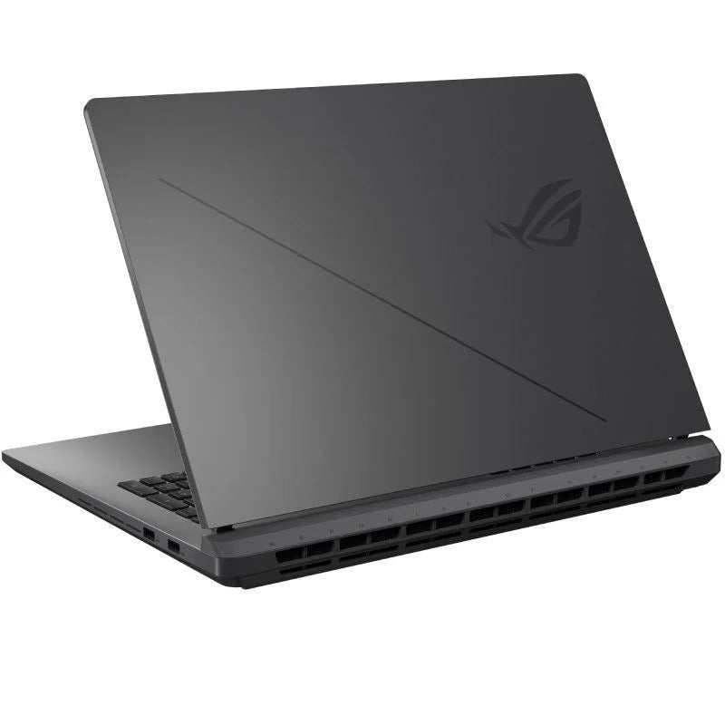 Asus ROG Strix G18