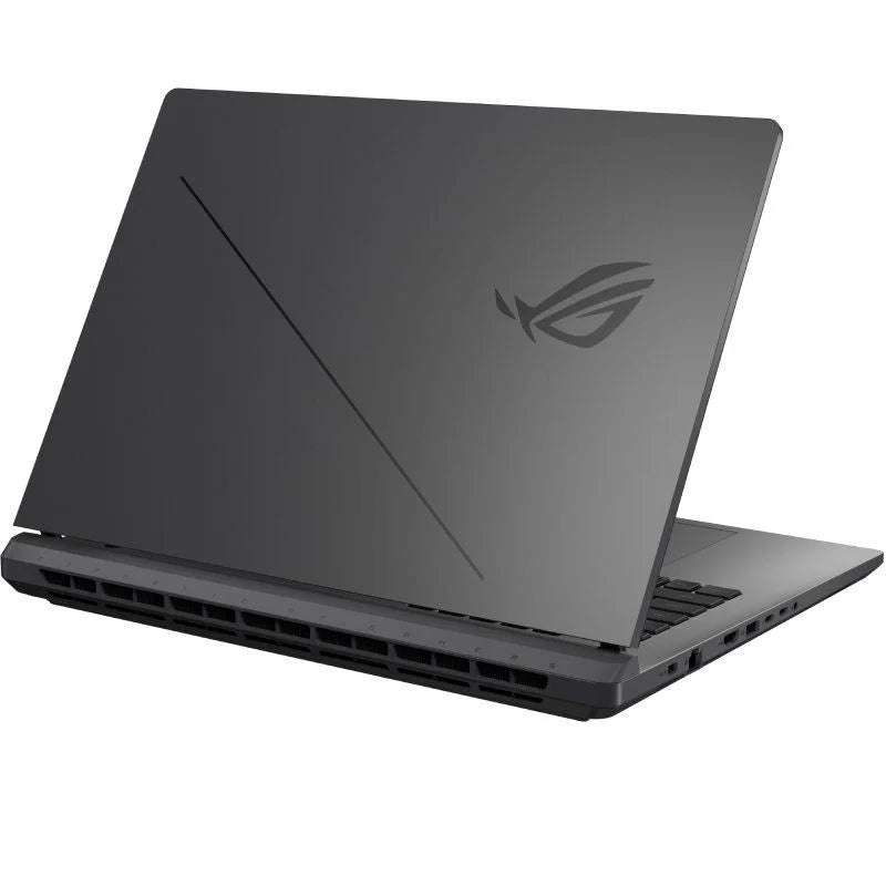 Asus ROG Strix G18