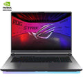 Asus Strix G18