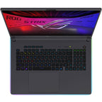 Asus Strix G18