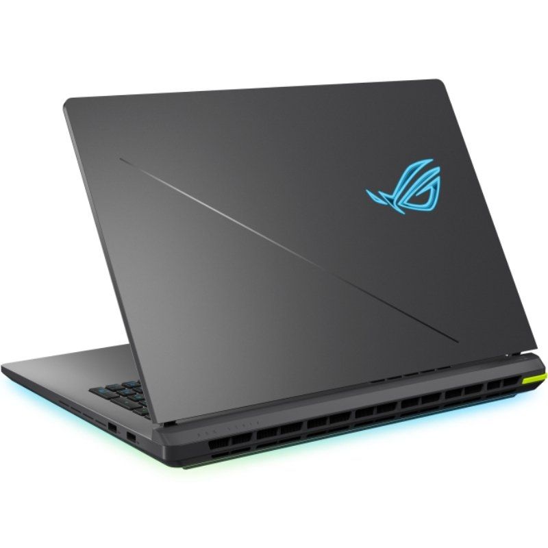Asus Strix G18