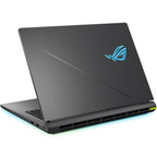 Asus Strix G18