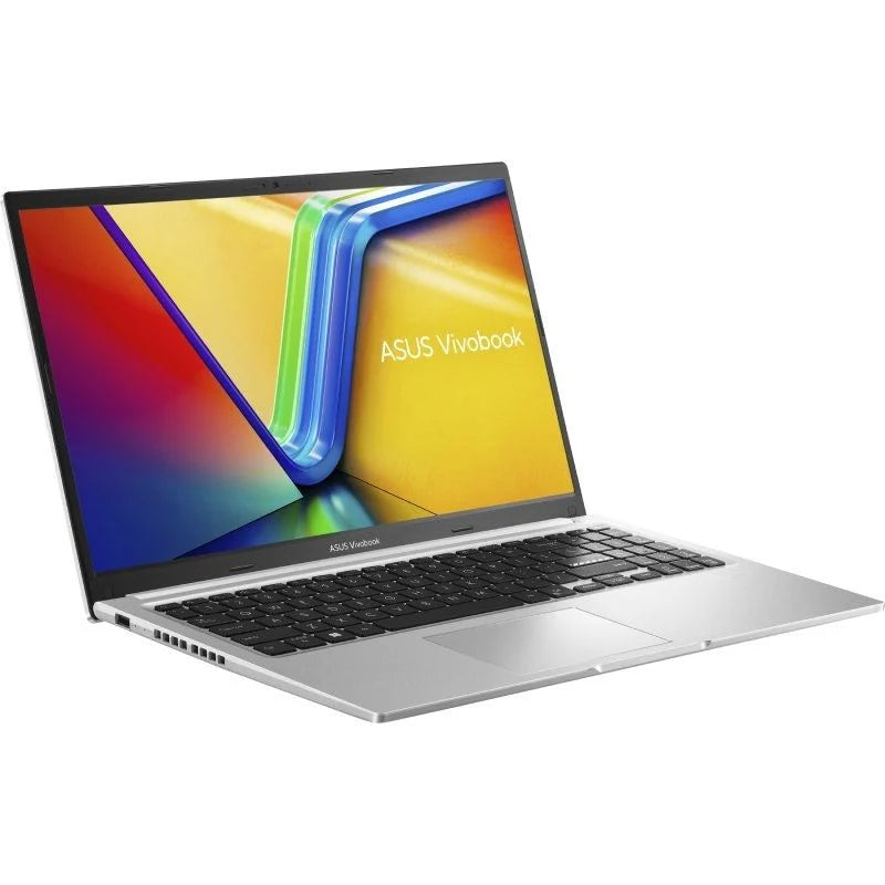 Asus VivoBook 15 M1502YA