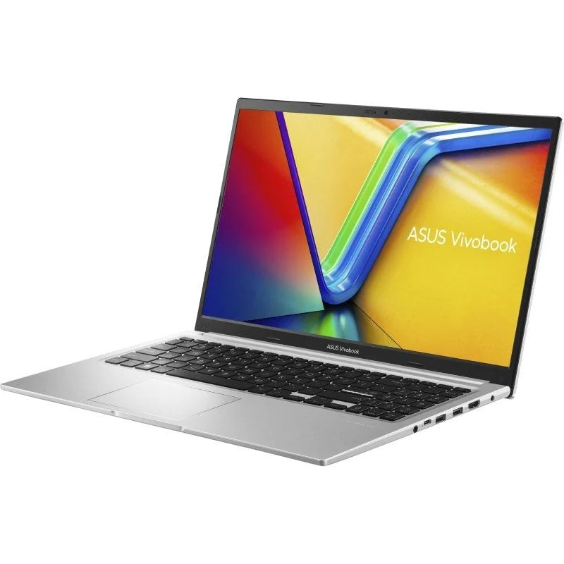 Asus VivoBook 15 M1502YA