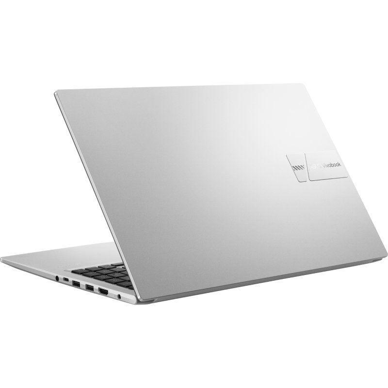 Asus VivoBook 15 M1502YA