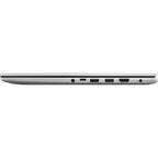 Asus VivoBook 15 M1502YA