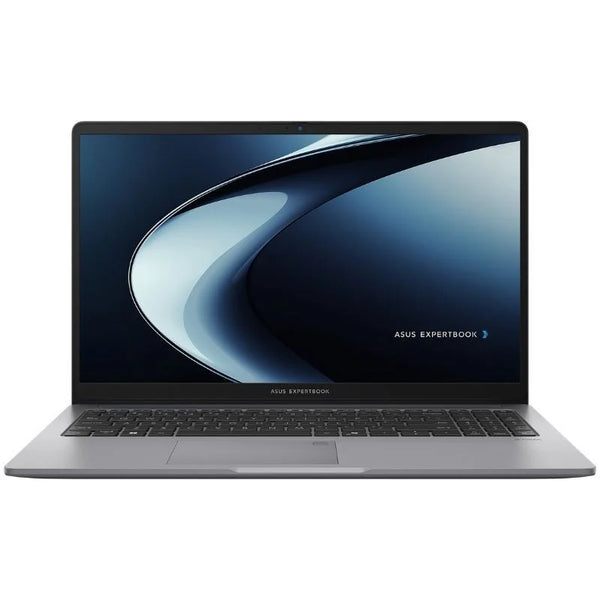 Asus ExpertBook P1