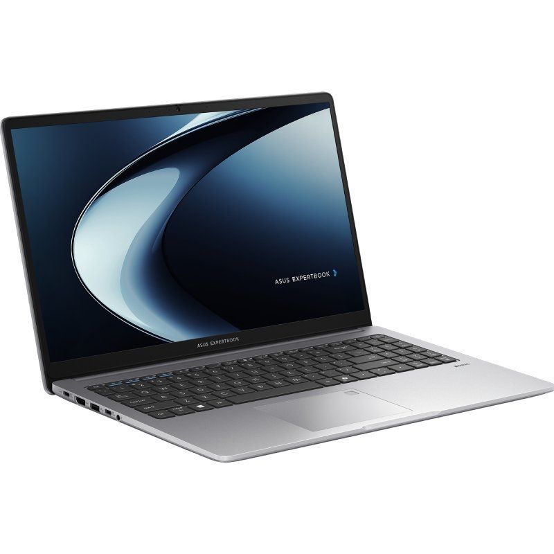 Asus ExpertBook P1