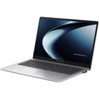 Asus ExpertBook P1