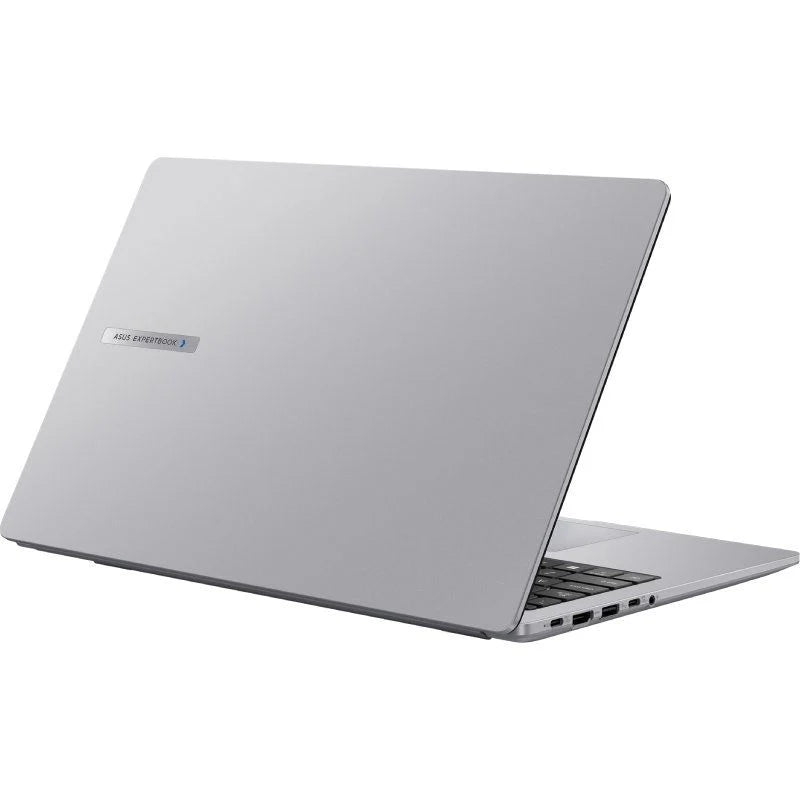 Asus ExpertBook P1