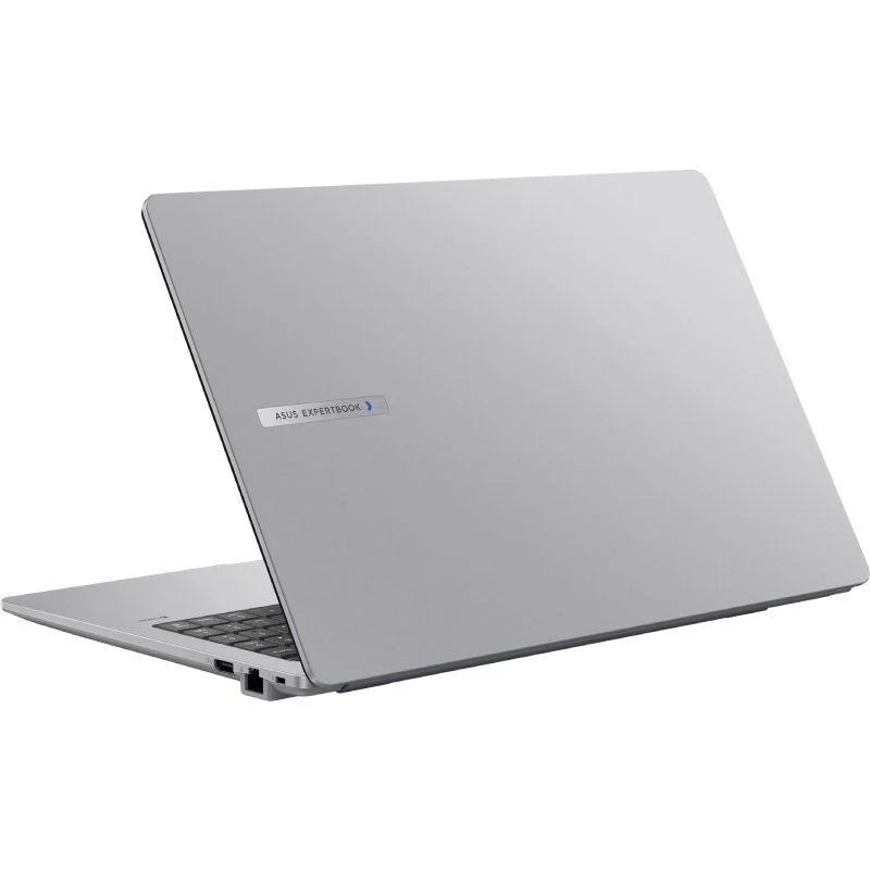 Asus ExpertBook P1