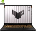 TUF608