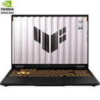 TUF608