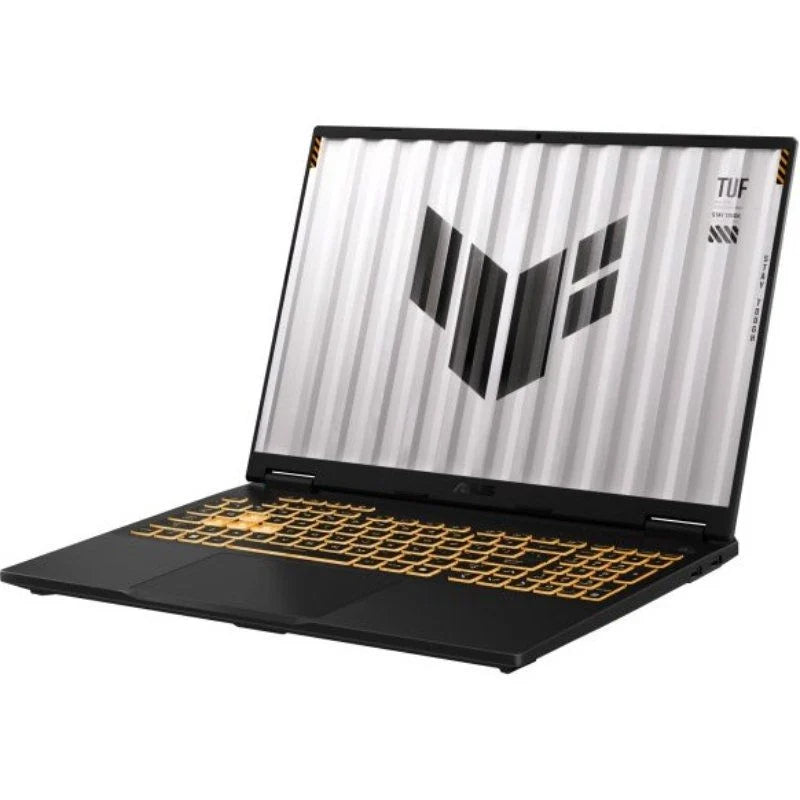 TUF608