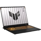 TUF608