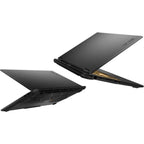 TUF608