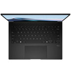 Asus ZenBook 14 OLED