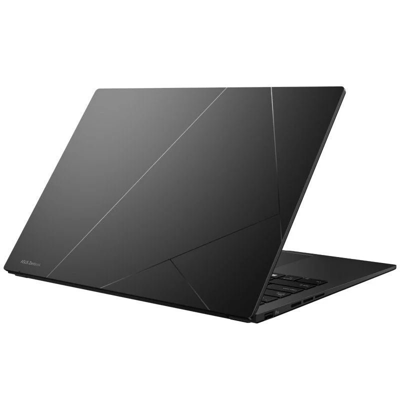 Asus ZenBook 14 OLED
