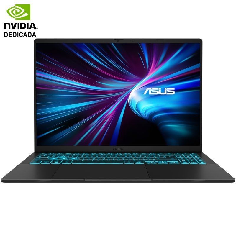Asus V16