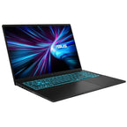 Asus V16