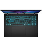 Asus V16