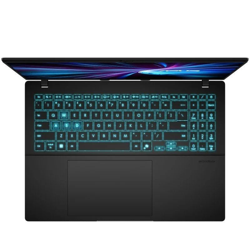Asus V16