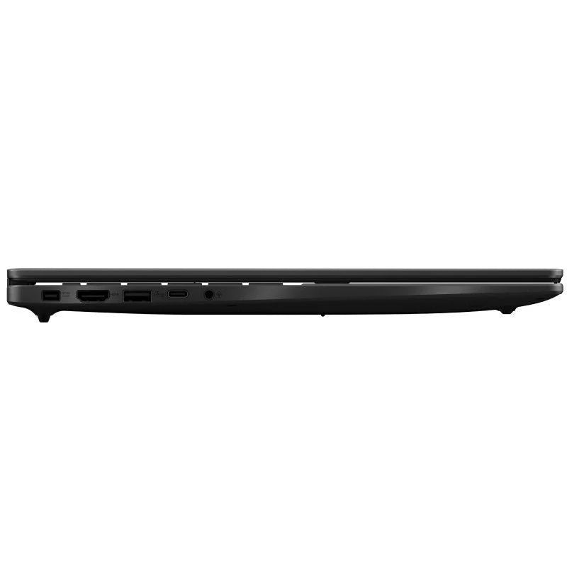 Asus V16